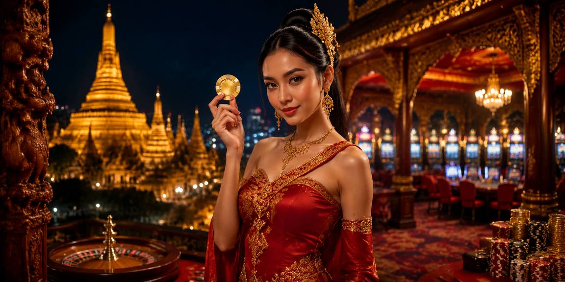 678slote Android ကျေးဇူး